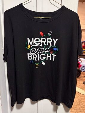 Womens old navy shirt size xxl
